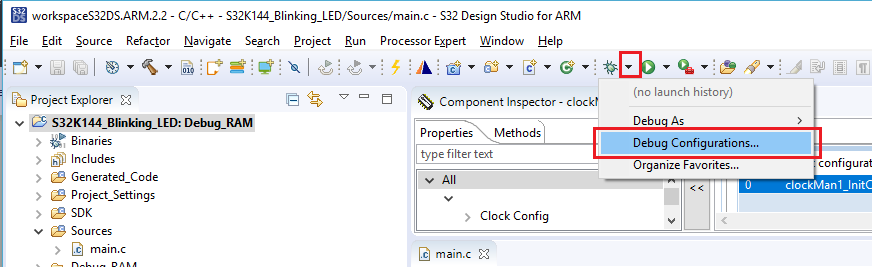 pastedImage_15.png pastedImage_15.png