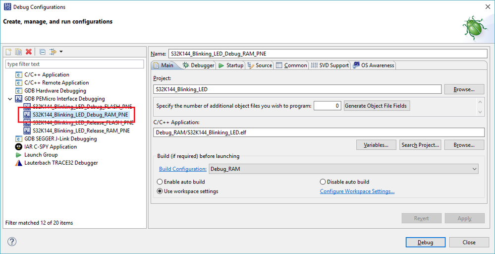 pastedImage_16.png pastedImage_16.png