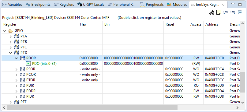 pastedImage_19.png pastedImage_19.png