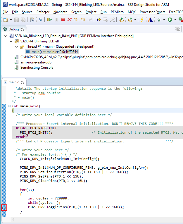 pastedImage_18.png pastedImage_18.png