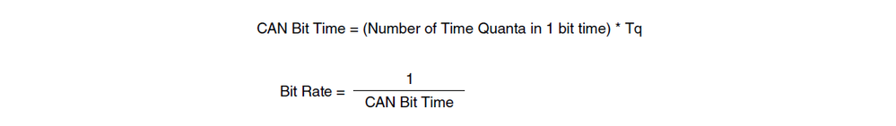 pastedImage_5.png pastedImage_5.png