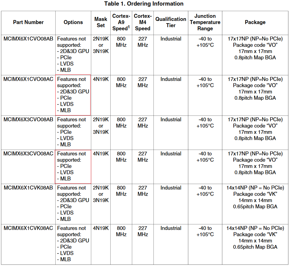 pastedImage_6.png pastedImage_6.png