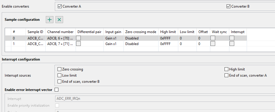 pastedImage_2.png pastedImage_2.png