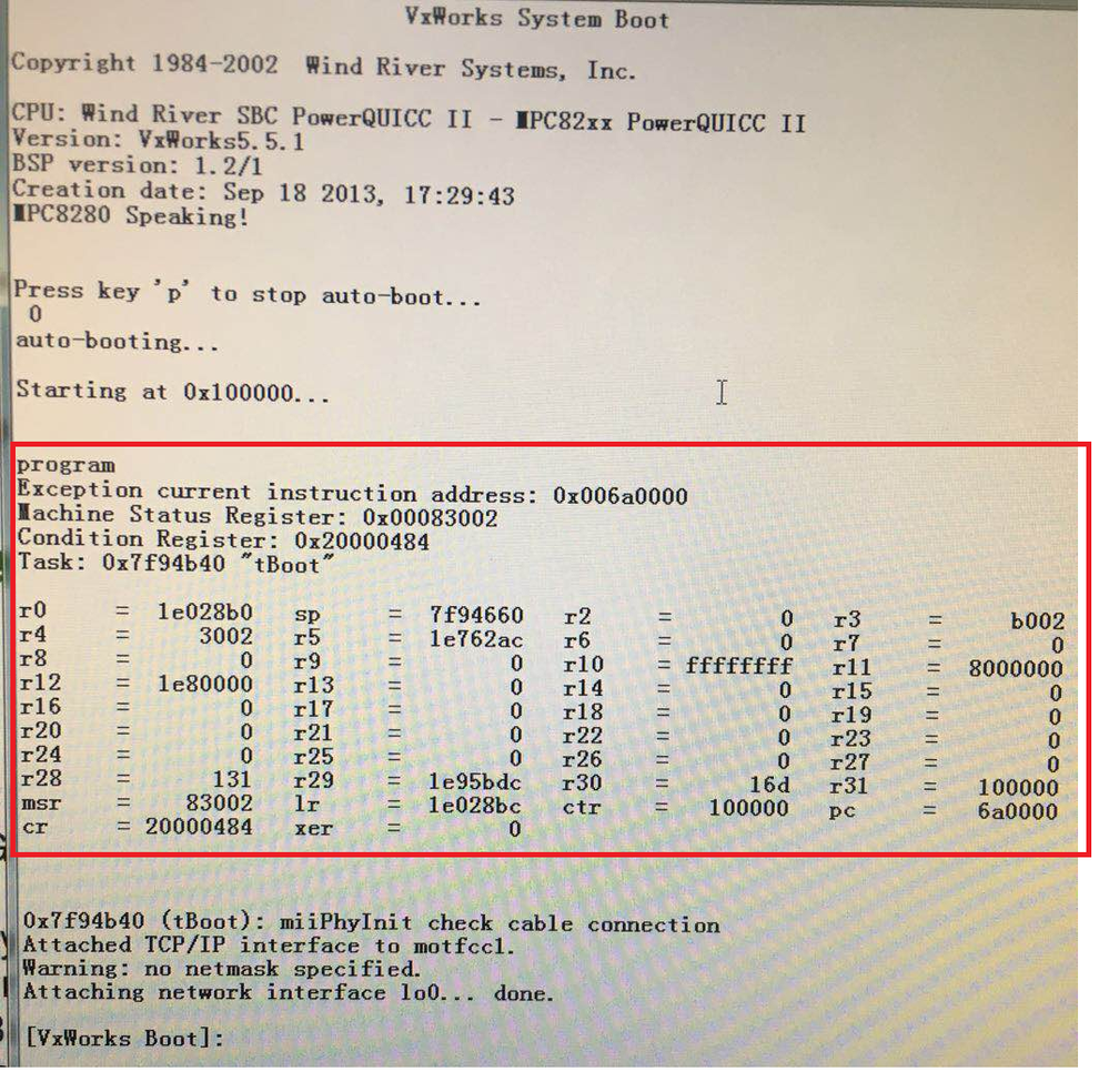 串口打印.png 串口打印.png