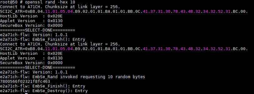 pastedImage_1.png pastedImage_1.png