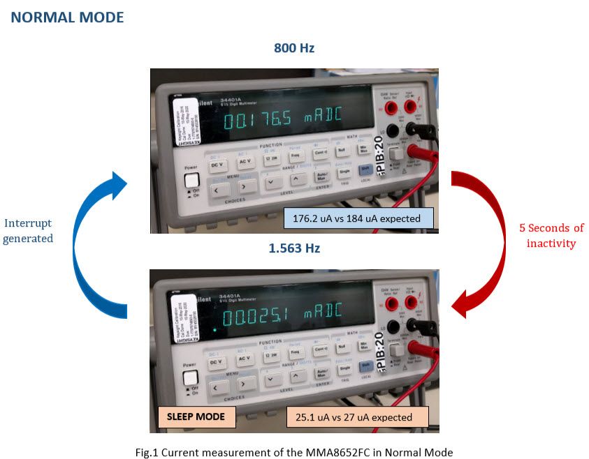 normalmode.jpg normalmode.jpg