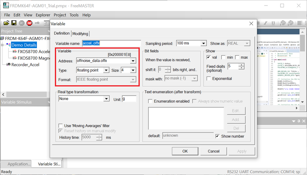 Capture3.PNG Capture3.PNG