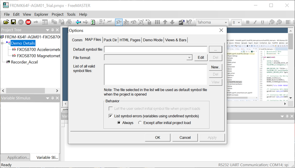 Capture4.PNG Capture4.PNG