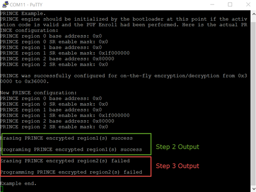pastedImage_3.png pastedImage_3.png