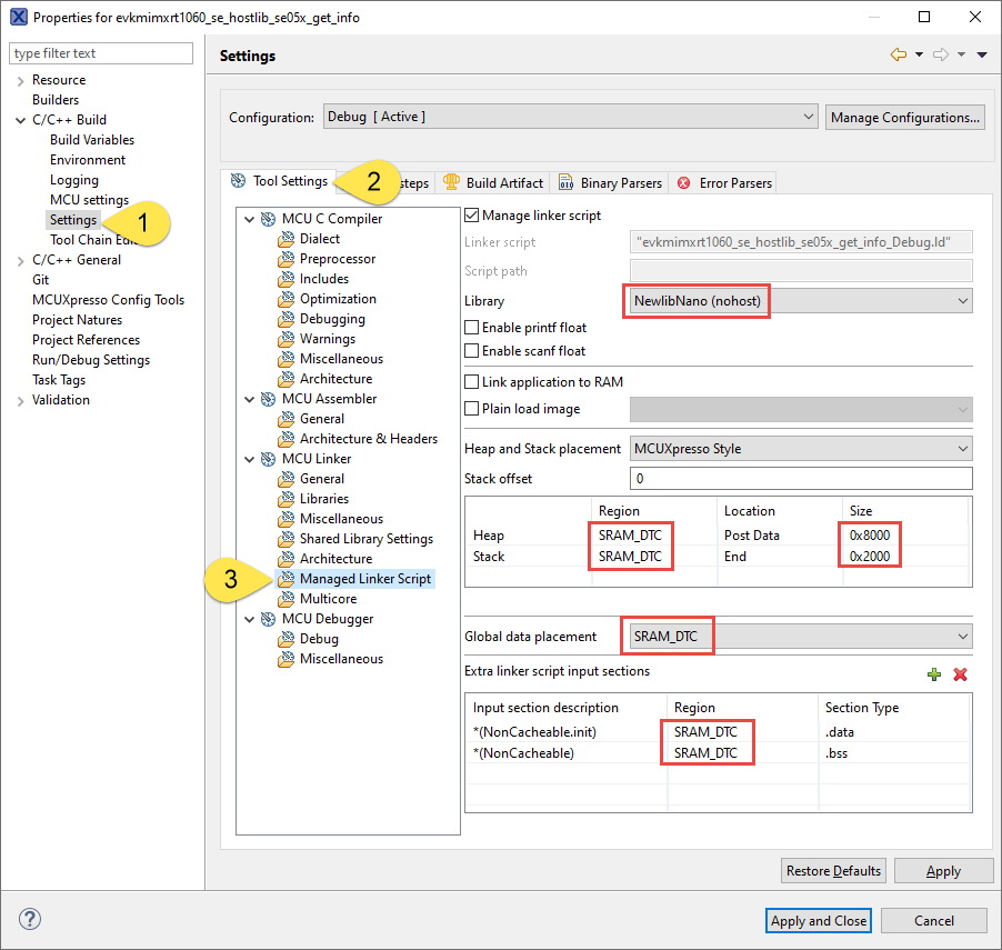 Linker_Settings.png Linker_Settings.png