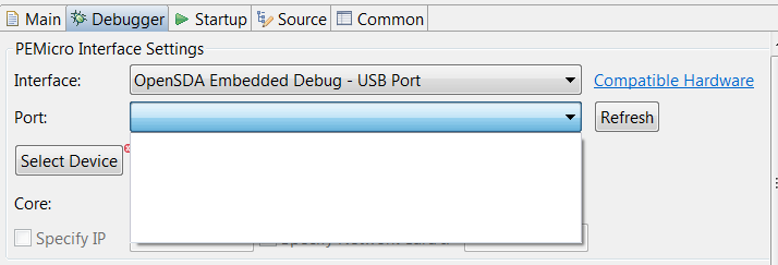 pastedImage_1.png pastedImage_1.png