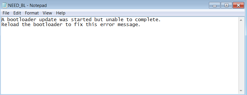 pastedImage_5.png pastedImage_5.png