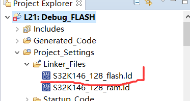 pastedImage_1.png pastedImage_1.png