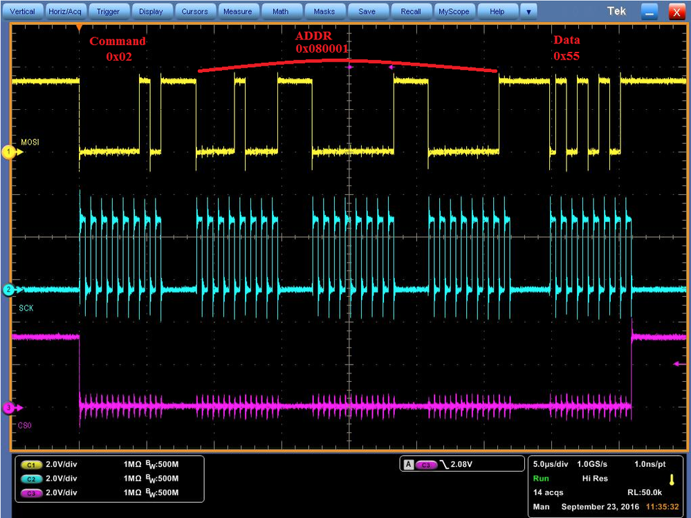 pastedImage_6.png pastedImage_6.png