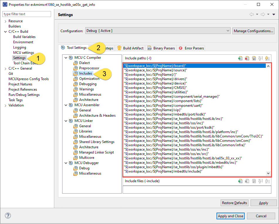 Includes.png Includes.png