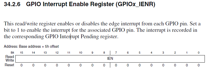 pastedImage_25.png pastedImage_25.png