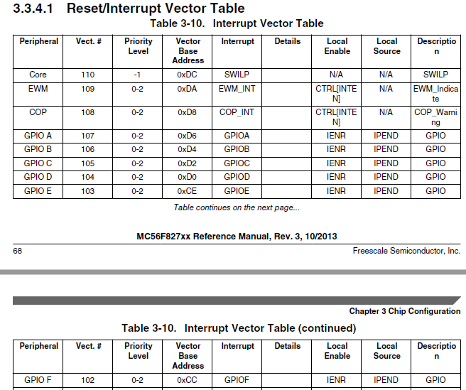 pastedImage_26.png pastedImage_26.png
