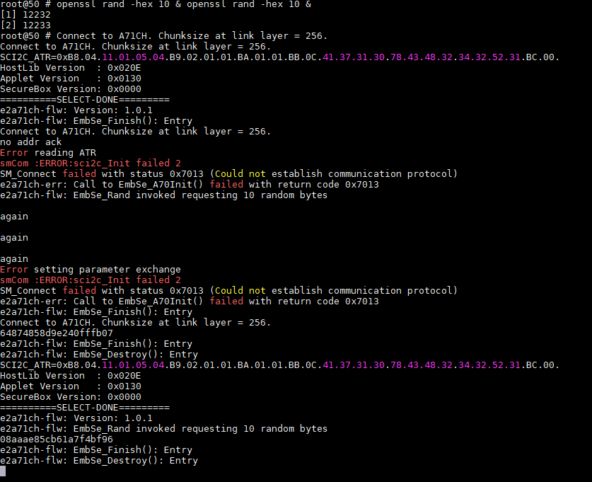 pastedImage_2.png pastedImage_2.png