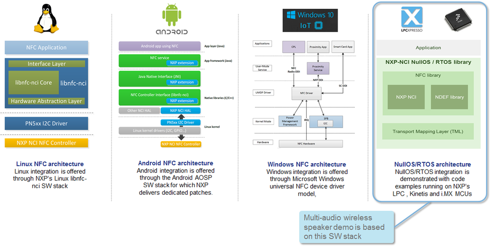 pastedImage_4.png pastedImage_4.png