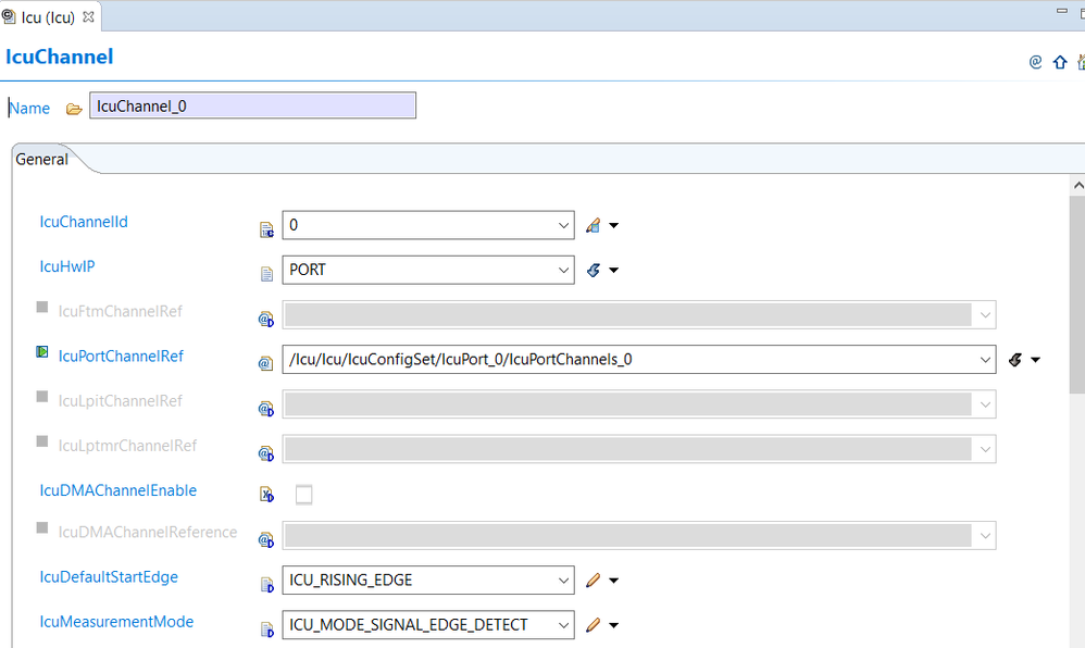 pastedImage_5.png pastedImage_5.png