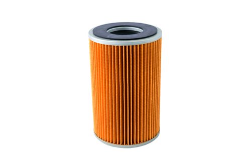Air filter.jpg Air filter.jpg