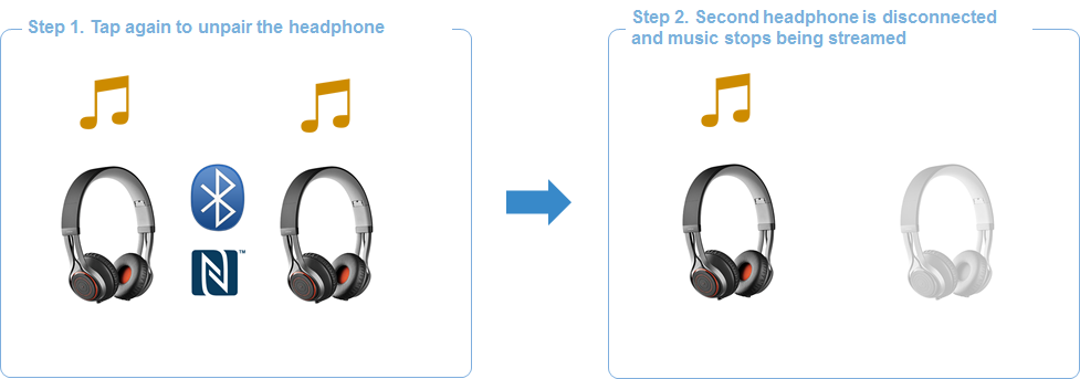 pastedImage_7.png pastedImage_7.png