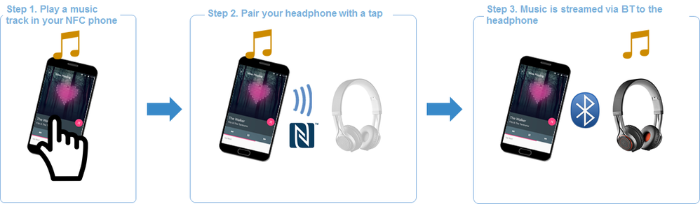 pastedImage_3.png pastedImage_3.png