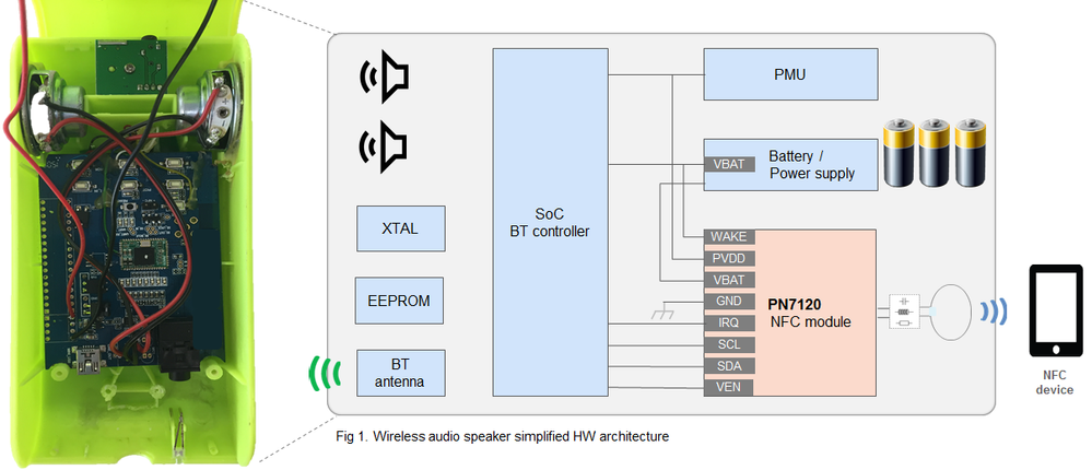 pastedImage_7.png pastedImage_7.png