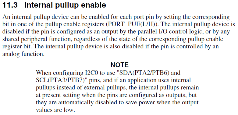 pastedImage_1.png pastedImage_1.png