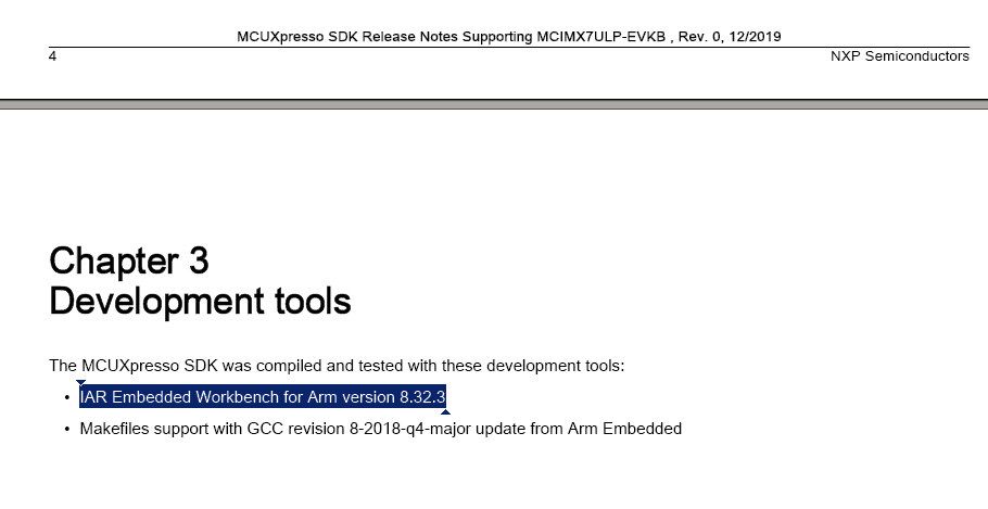 pastedImage_1.jpg pastedImage_1.jpg