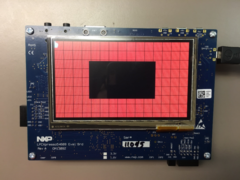 pastedImage_12.png pastedImage_12.png