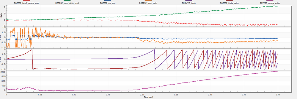 startup_fail.PNG startup_fail.PNG