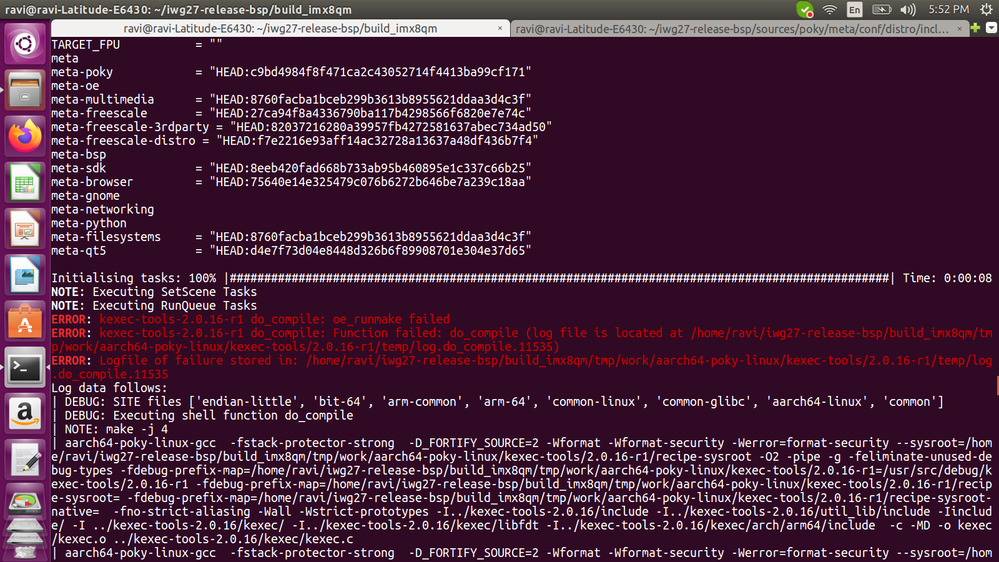kexec_err.png kexec_err.png