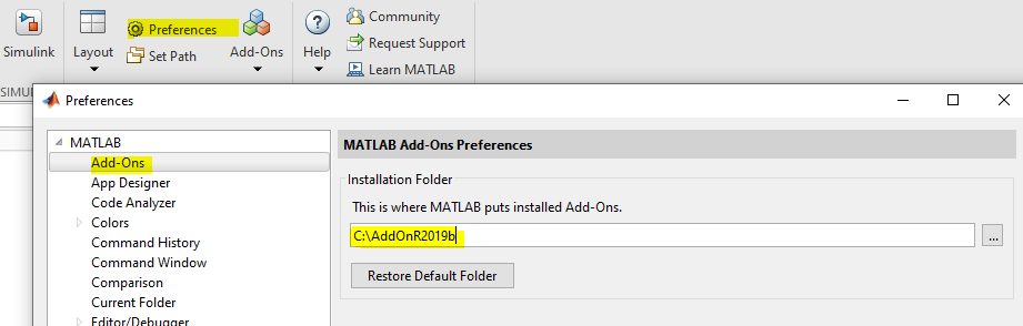 pastedImage_5.png pastedImage_5.png