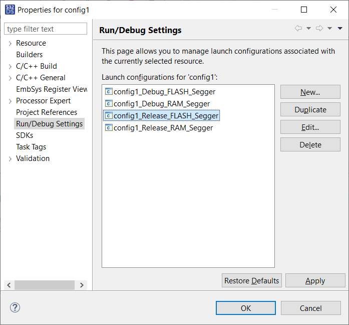 2020-05-19 15_37_01-Properties for config1.png
