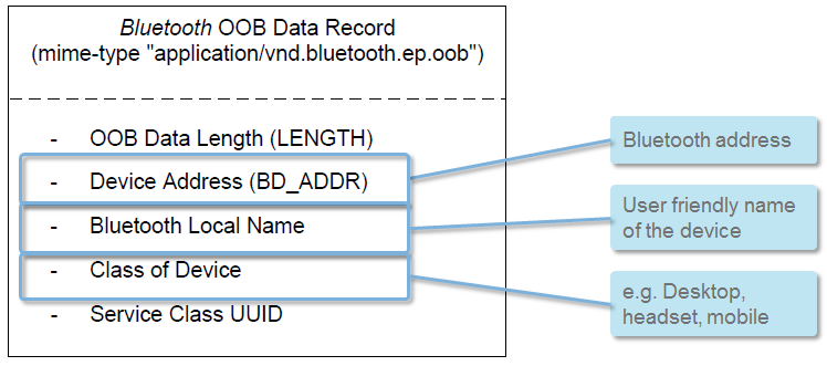 pastedImage_8.png pastedImage_8.png