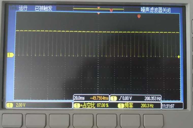 pastedImage_2.png pastedImage_2.png