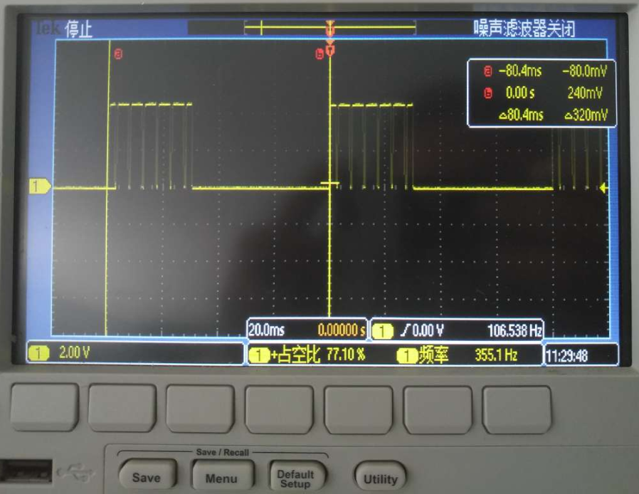 pastedImage_1.png pastedImage_1.png