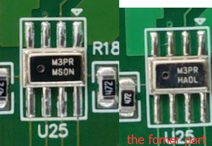 pastedImage_1.png pastedImage_1.png