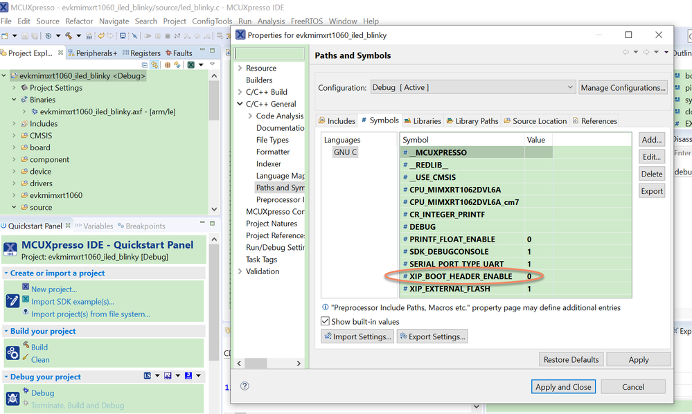 pastedImage_1.png pastedImage_1.png