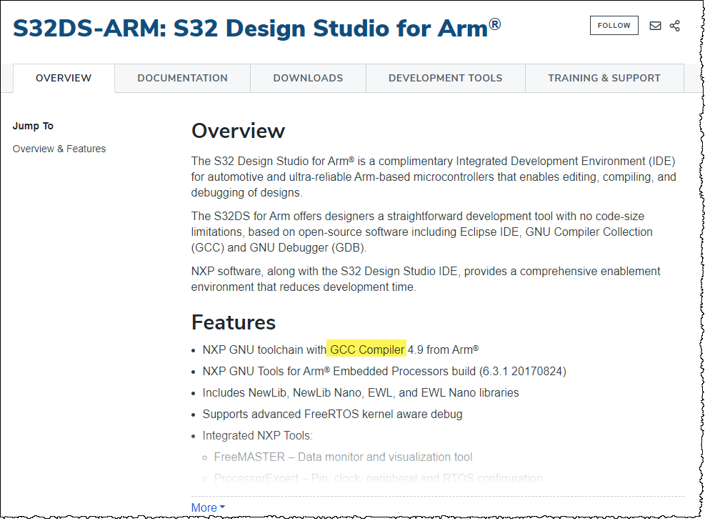 S32 Design Studio for Arm.png
