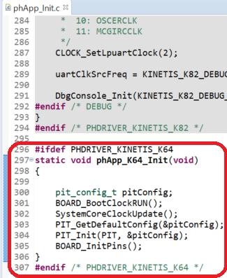 pastedImage_35.png pastedImage_35.png