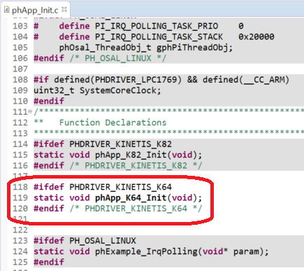 pastedImage_34.png pastedImage_34.png