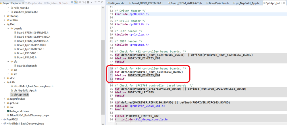 pastedImage_24.png pastedImage_24.png