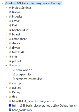 pastedImage_33.png pastedImage_33.png