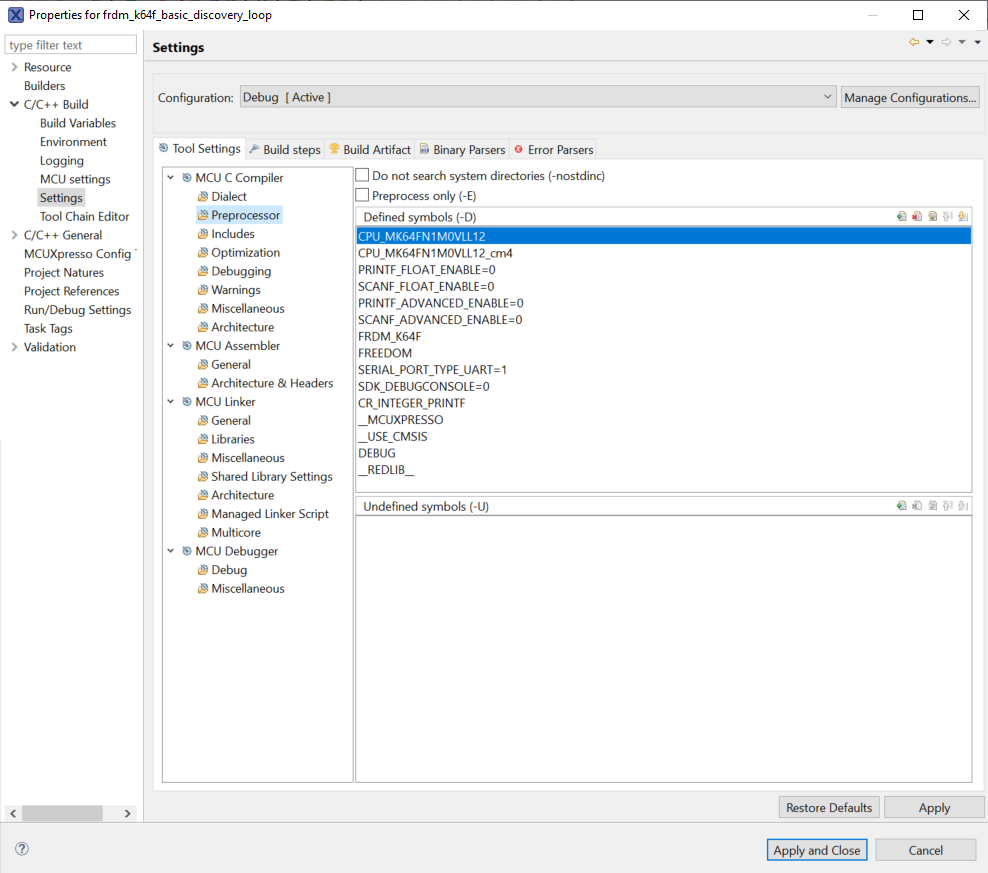 pastedImage_43.png pastedImage_43.png