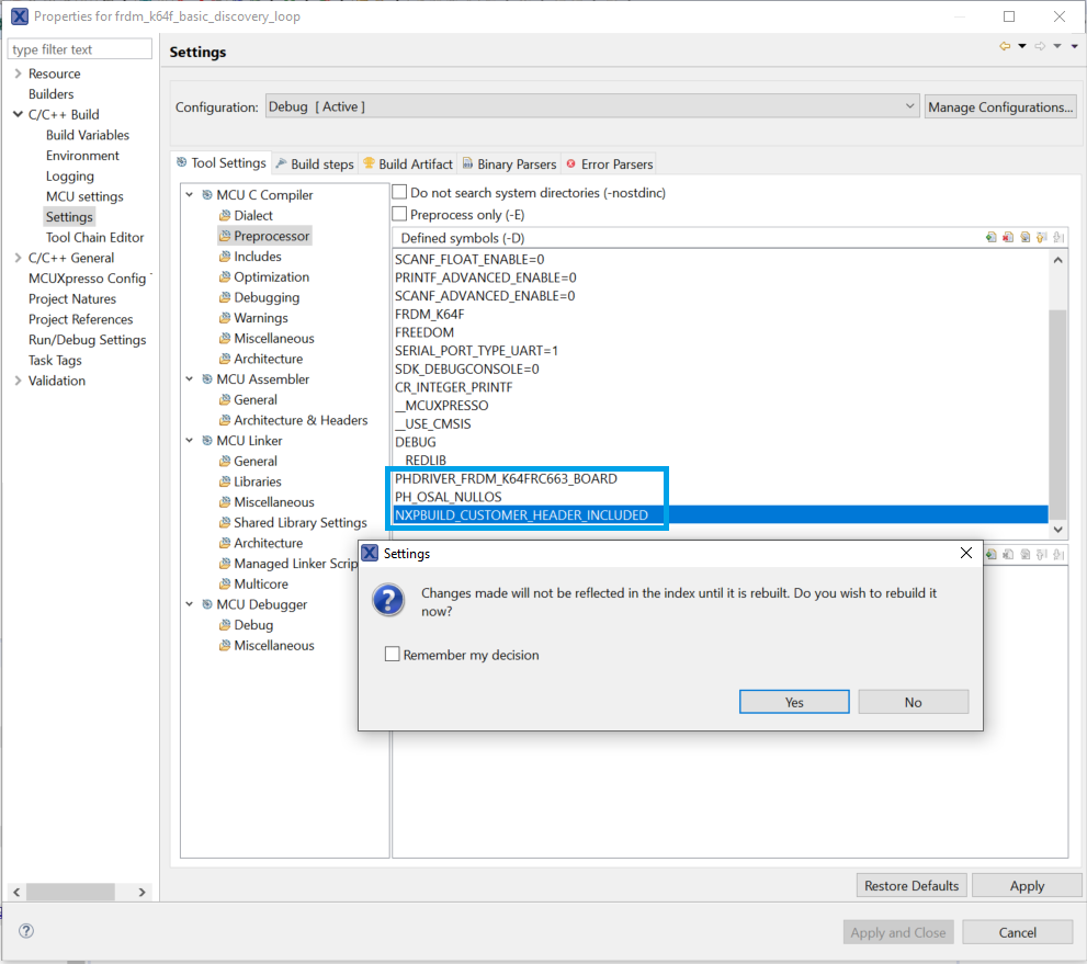 pastedImage_47.png pastedImage_47.png