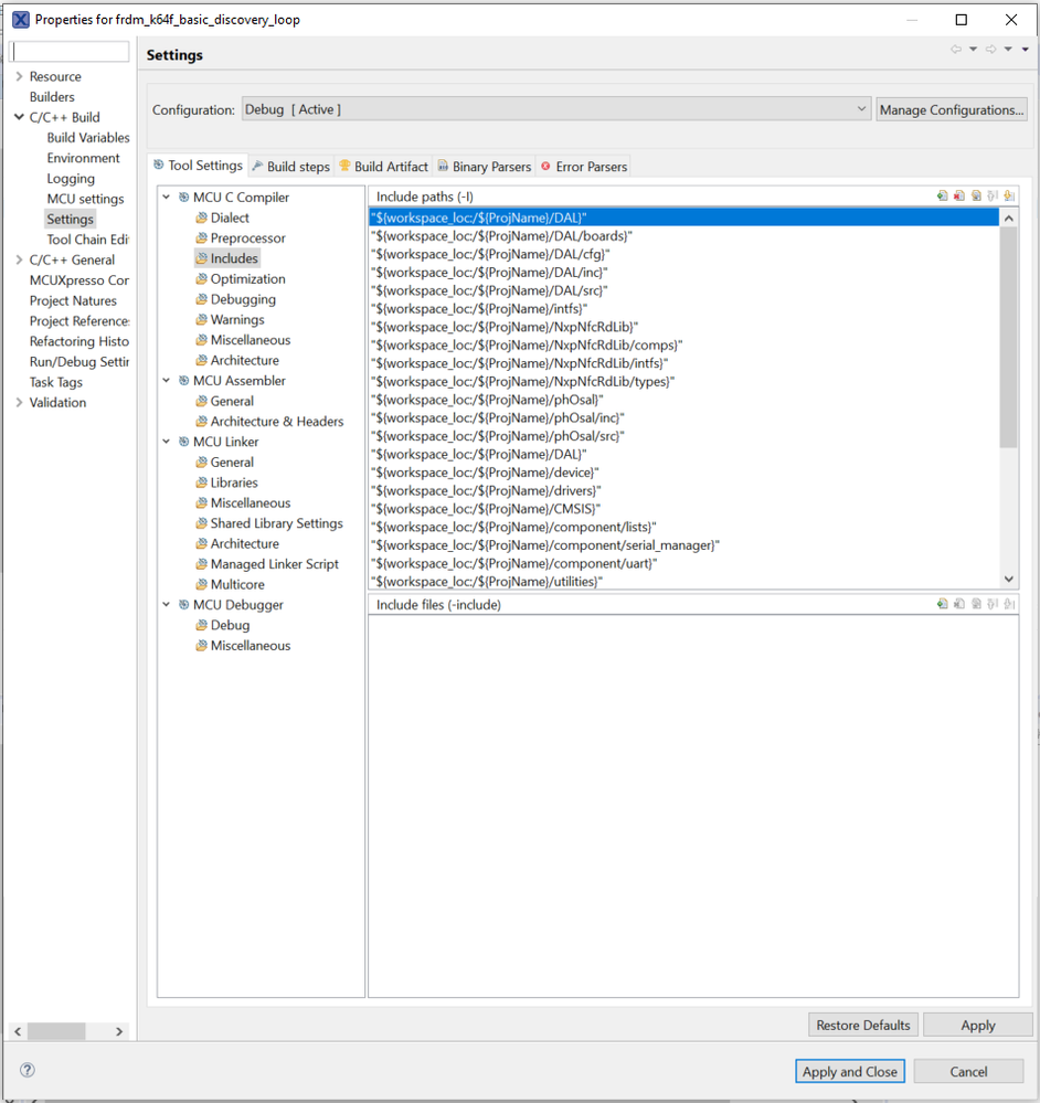 pastedImage_52.png pastedImage_52.png