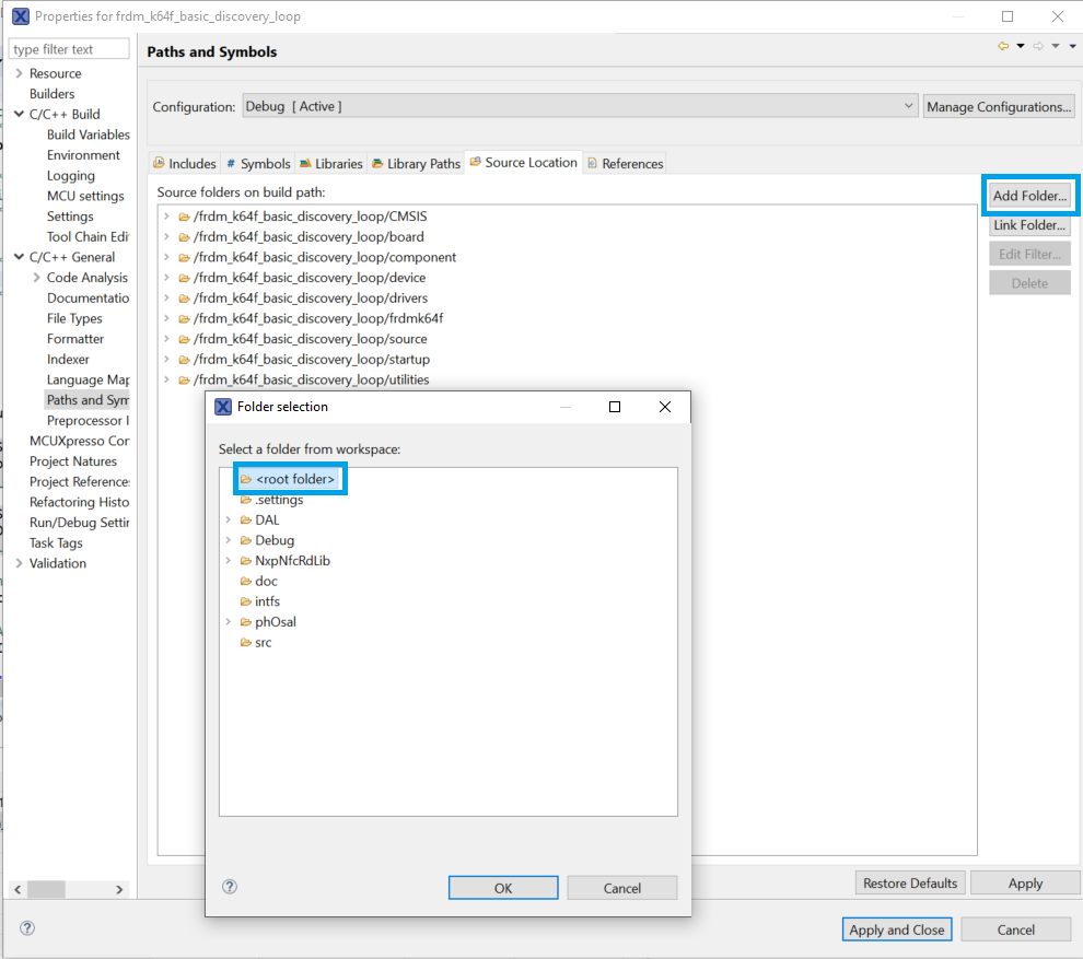 pastedImage_55.png pastedImage_55.png