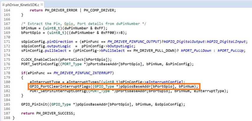 pastedImage_59.png pastedImage_59.png